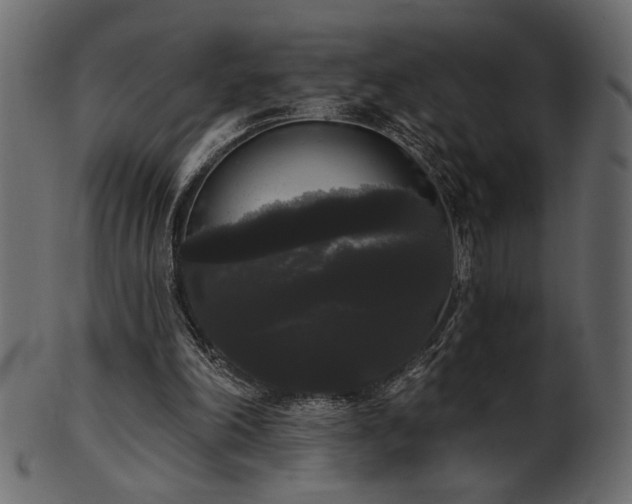 X0000101980198200807181132