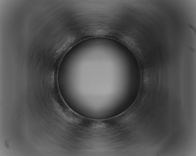 X0000101980206200807181132