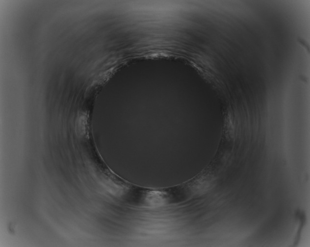 X0000101980222200807181132