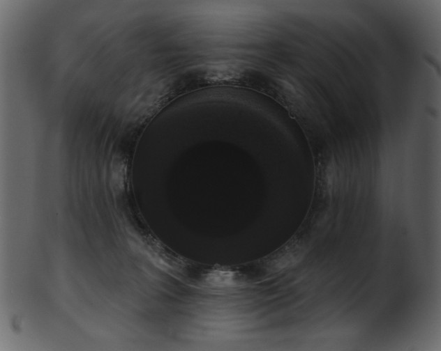 X0000101980227200807181132