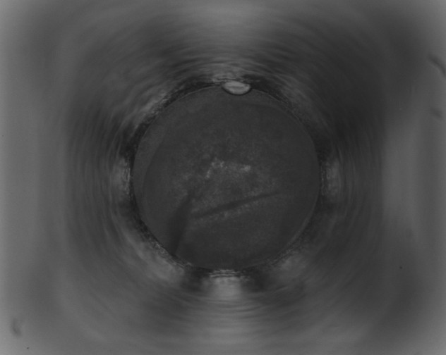 X0000101980228200807181132