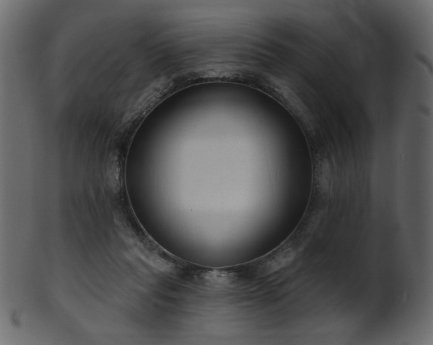 X0000101980261200807181131