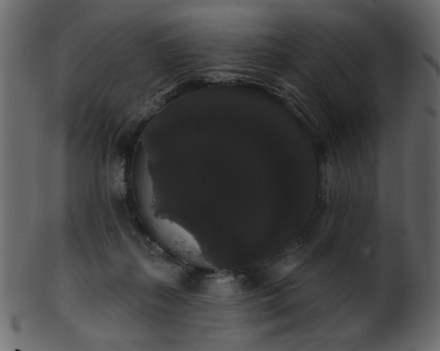 X0000101980267200807181131