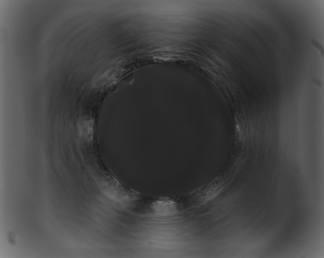 X0000101980271200807181132