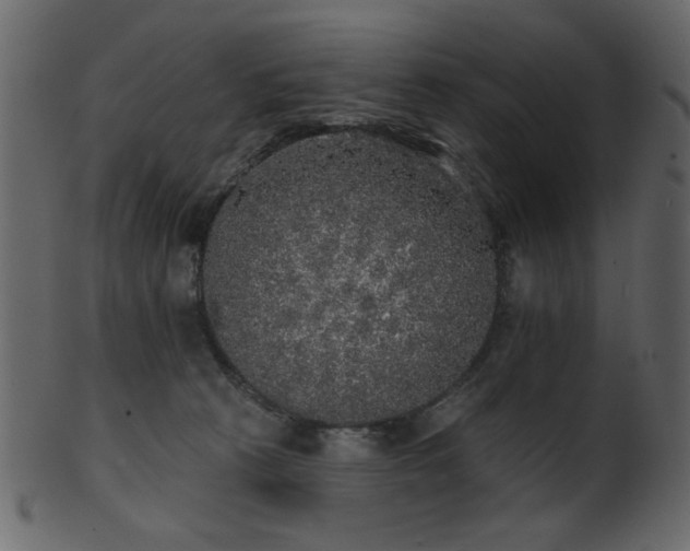 X0000101980273200807181132