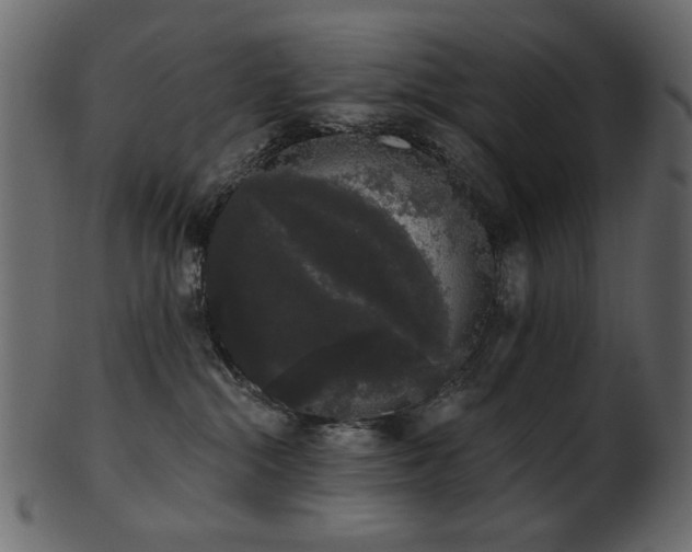 X0000101980284200807181132