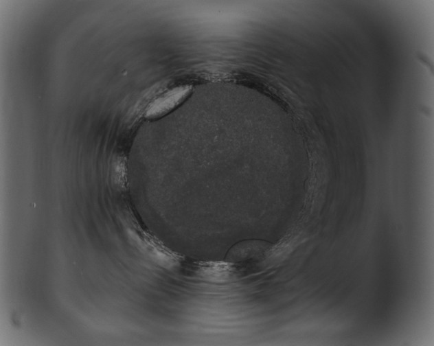 X0000101980288200807181132