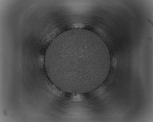 X0000101980321200807181131