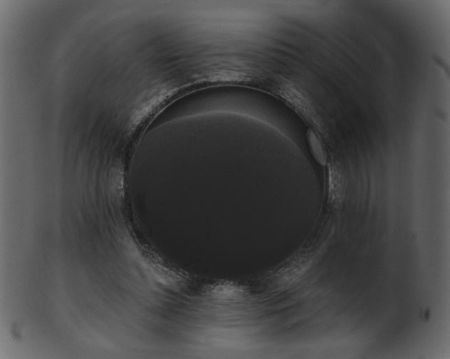 X0000101980348200807181130