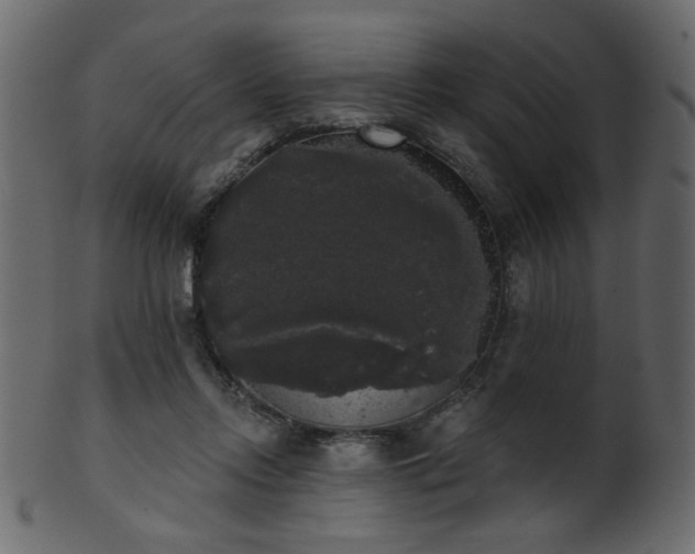 X0000101980358200807181130