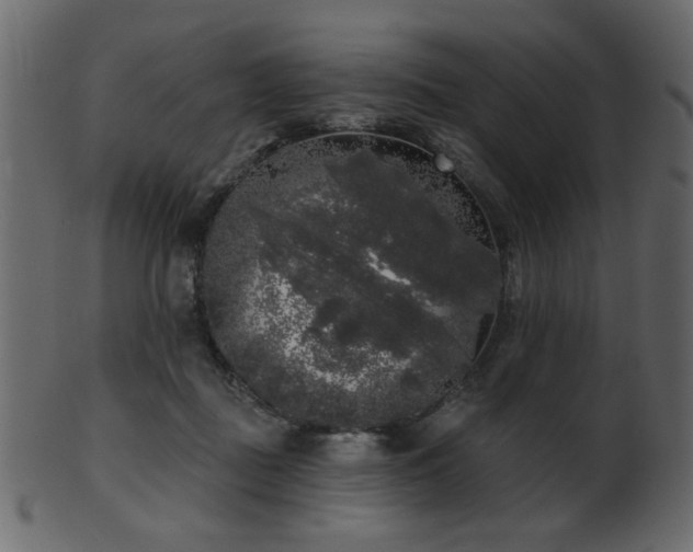 X0000101980363200807181130