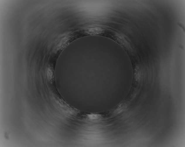 X0000101980371200807181130