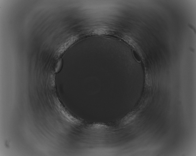 X0000101980393200807181130