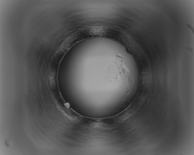 X0000101980408200807181129