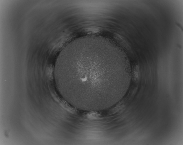 X0000101980468200807181129