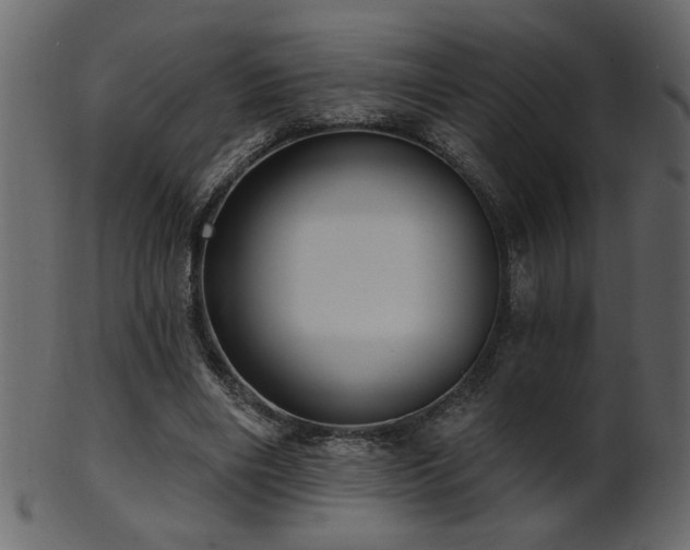 X0000101980490200807181128