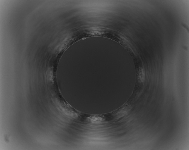 X0000101980512200807181128