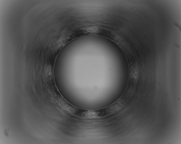 X0000101980518200807181128