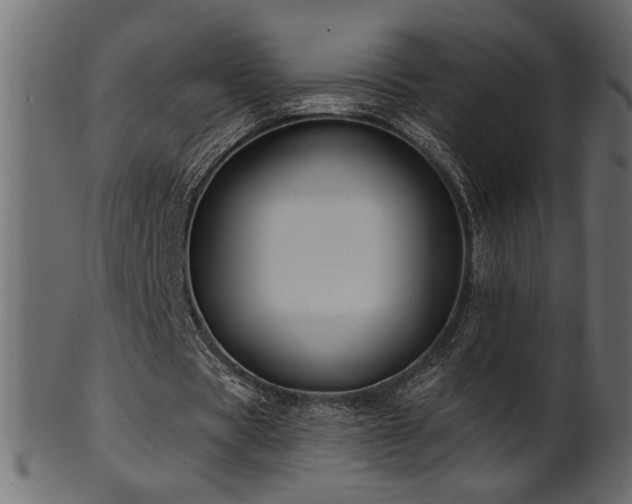 X0000101980529200807181127