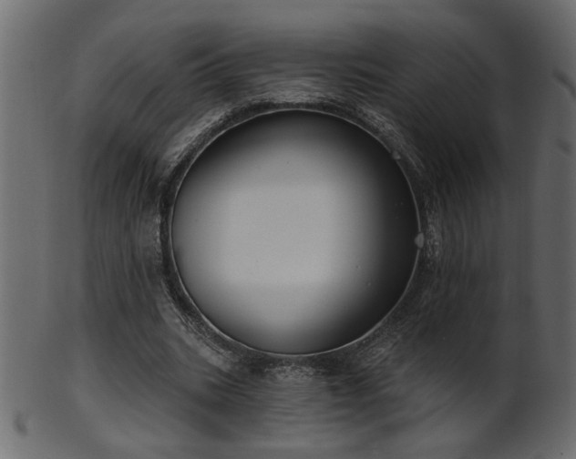 X0000101980535200807181127