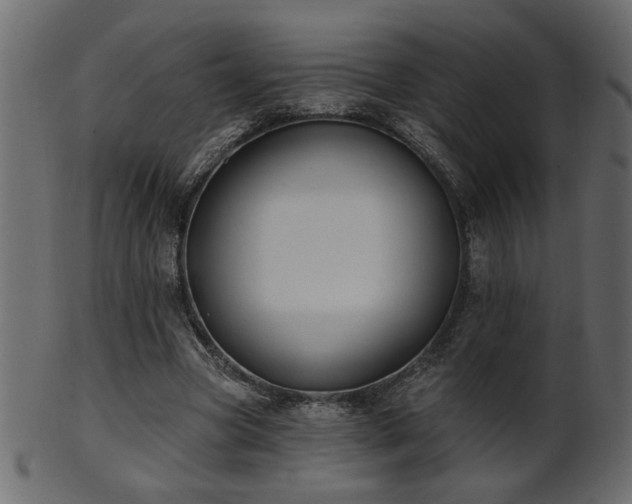 X0000101980537200807181127