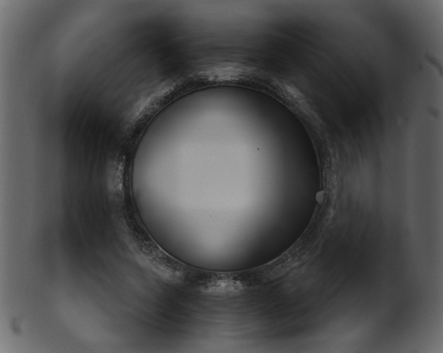 X0000101980543200807181127