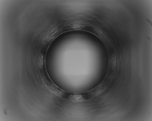 X0000101980554200807181127