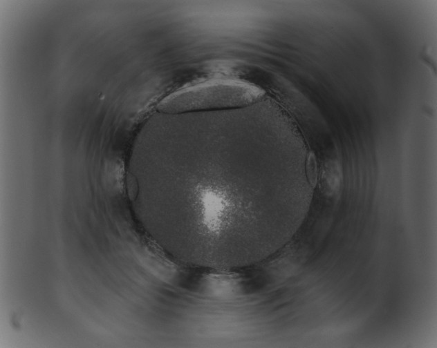 X0000101980556200807181127