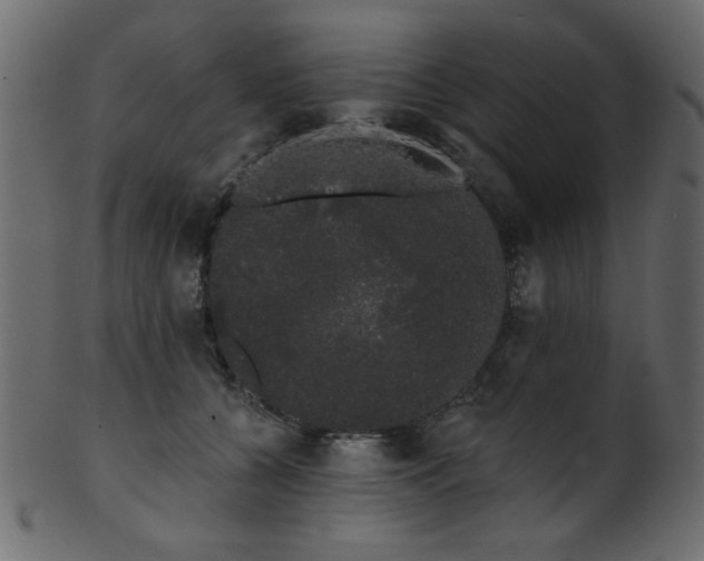 X0000101980560200807181127