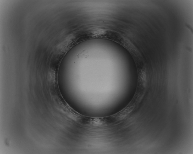 X0000101980565200807181127