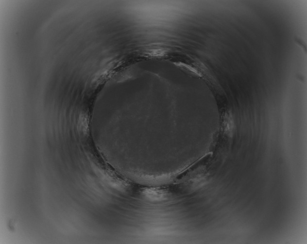 X0000101980568200807181127