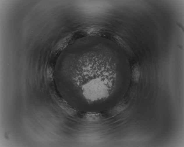 X0000101980571200807181127