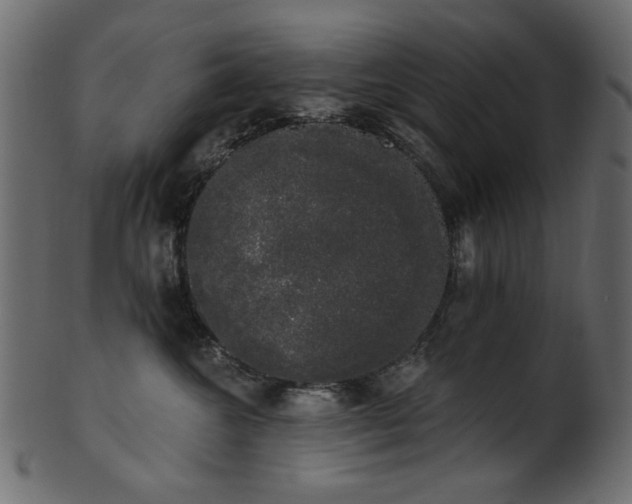 X0000101980572200807181127