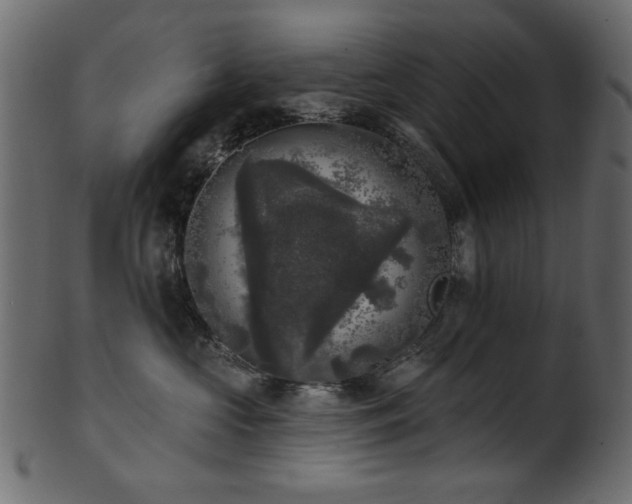 X0000101980573200807181127