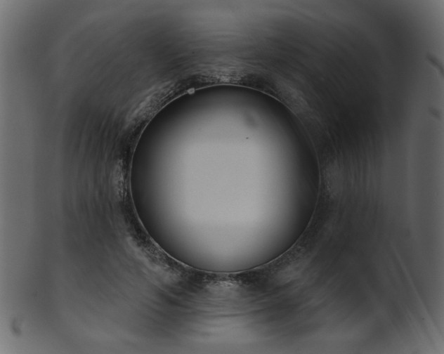 X0000101980594200807181127