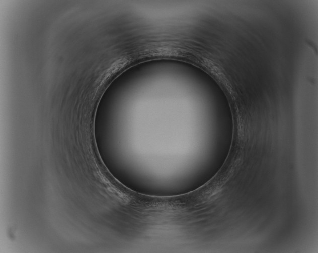 X0000101980625200807181125