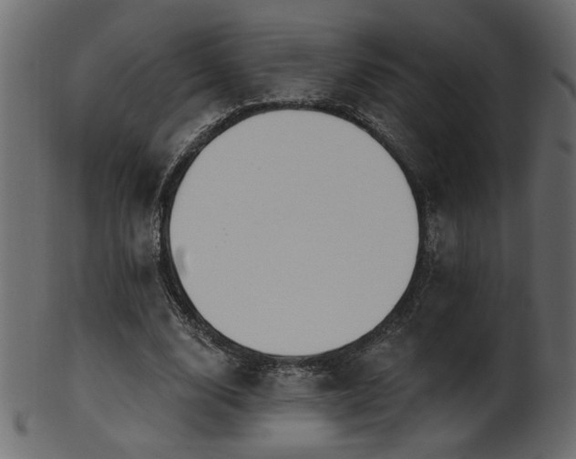 X0000101980632200807181126