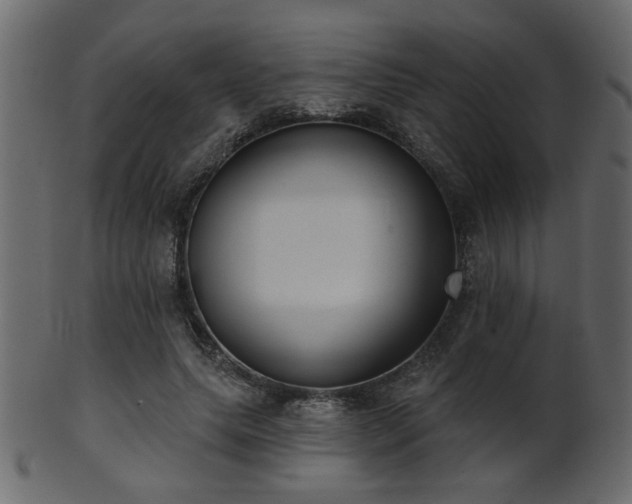 X0000101980639200807181126