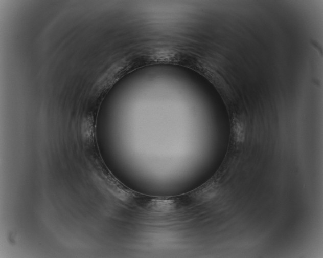 X0000101980665200807181126