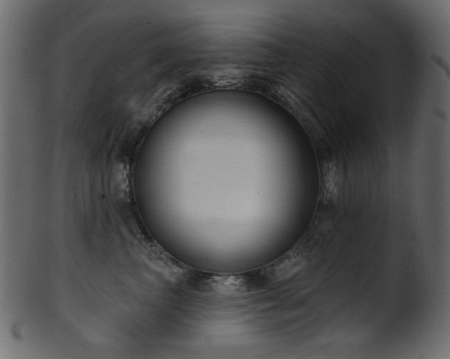 X0000101980667200807181126