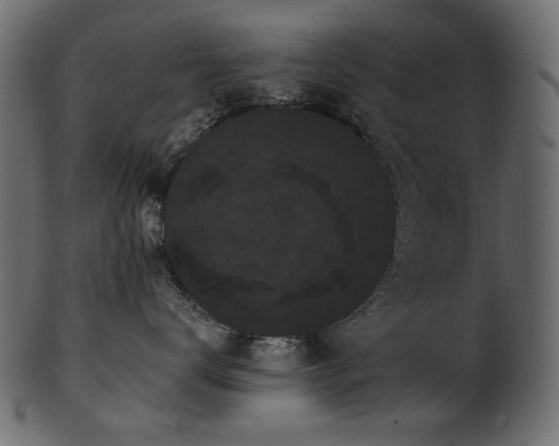 X0000101980672200807181126