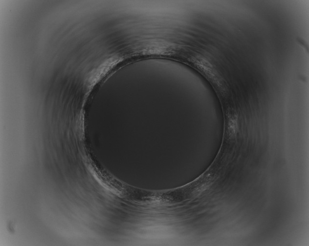 X0000101980678200807181125