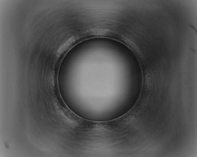 X0000101980682200807181125