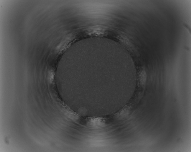 X0000101980709200807181125