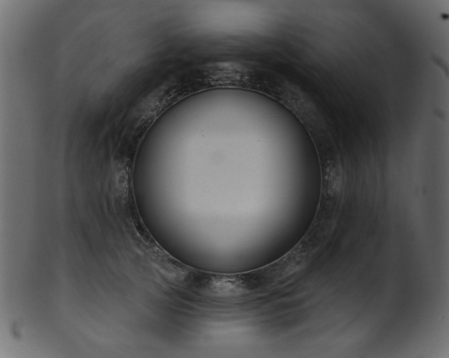 X0000101980753200807181124