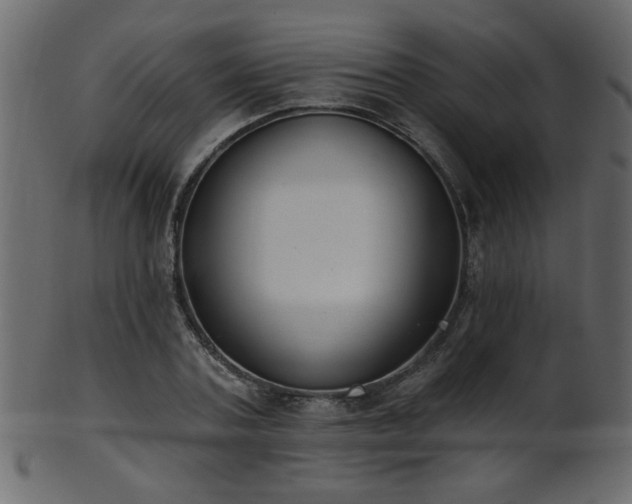 X0000101980787200807181124