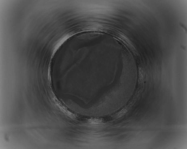 X0000101980788200807181124