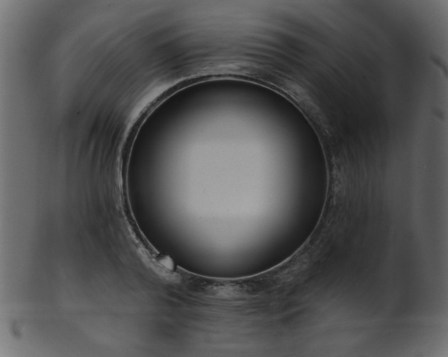 X0000101980792200807181123