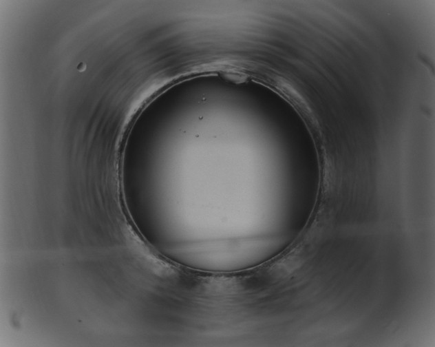 X0000101980800200807181123