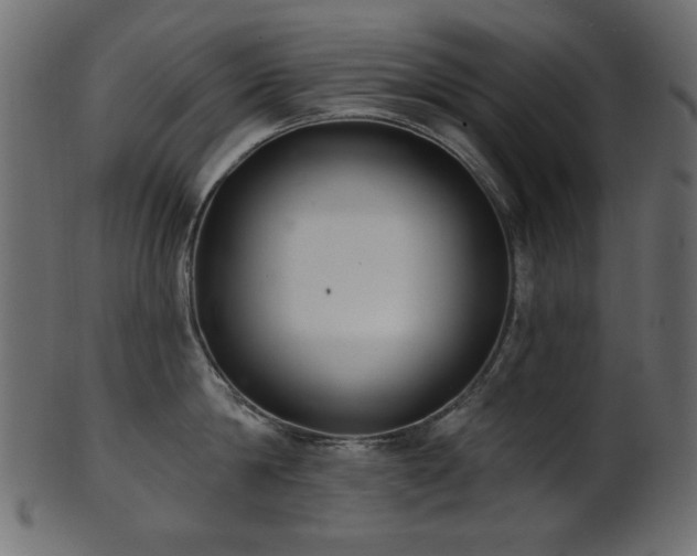 X0000101980814200807181123